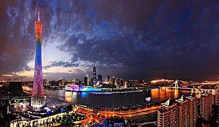 《方舟生存飞升》可爱新生物“猫”上线，性格各异，猫党狂喜